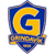 Grindavik Sindri U19
