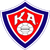 Akureyri U19