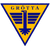 Grotta Kria U19
