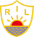 Randesund IL