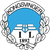 Kongsvinger IL B