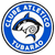 Atletico Tubarao SC