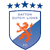 Dayton Dutch Lions (w)