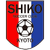 Kyoto Shiko SC