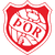 Thor Akureyri U19