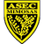 ASEC MIMOSAS