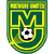 Mathare United