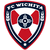 Wichita