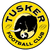 Tusker