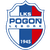 Pogon Lebork