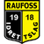 Raufoss IL B