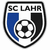 SC Lahr
