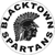 Blacktown Spartans(w)