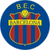 Barcelona Esportivo Capela SP