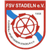 FSV Stadeln