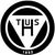 TuS Haltern