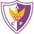 Centro Atletico Fenix