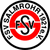 FSV Salmrohr