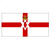 Bắc Ireland U19