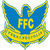 Fernandopolis
