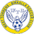 West Torrens Birkalla Reserves