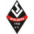 Spielberg