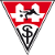 SV Innsbruck