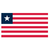 Liberia U20(w)