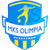 Olimpia Olsztynek