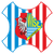 Wisla Sandomierz