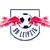 RB Leipzig II