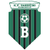 FK Baskimi