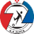 NK Zepce