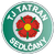Tatran Sedlcany