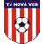 TJ Sokol Nova Ves Pod Plesi