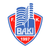 FK Baku