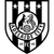 Adelaide City (R)