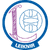 Leiknir KB U19