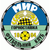 FC Myr Hornostayivka
