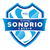 Sondrio