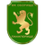 Oboriste