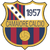 Camaiore Calcio