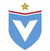 Viktoria Berlin U19