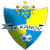 FK Krnov