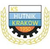 Nowy Hutnik Youth