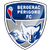 FC Bergerac