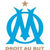 OLYMPIQUE DE MARSEILLE B