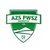 AZS PWSZ Walbrzych (w)