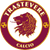 Trastevere Calcio