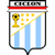 CA Ciclon